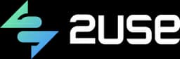 2use logo