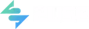 2USE