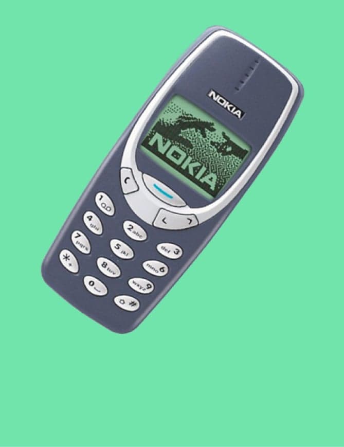 Cell Phone History: From the First Call to Today’s Smart Tech Era Published by 2USE UAE | Last updated: July 2025