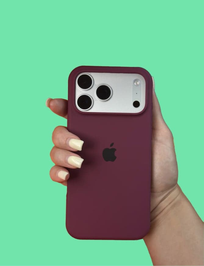 Used or Refurbished? What Actually Happens to Every Phone Before We Sell It