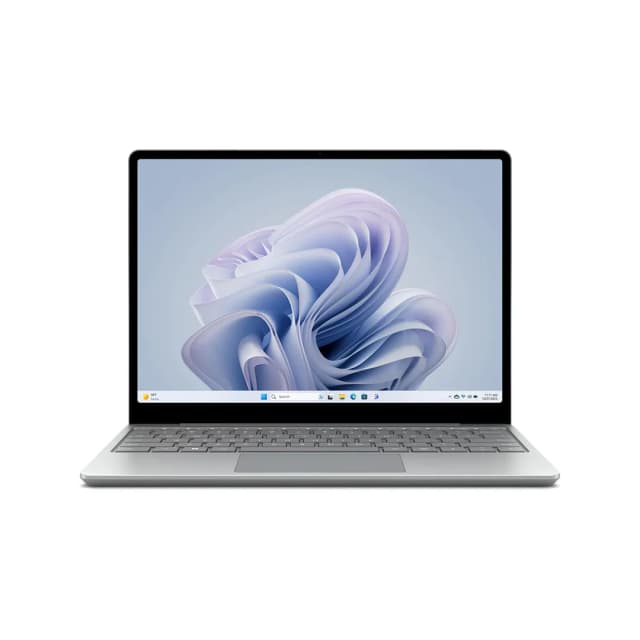 Microsoft Surface Laptop 2 1769 13-inch Touchscreen Intel Core i7 1.90 GHz 512GB SSD 6GB RAM Matte Black / Clear - Very Good (B+)