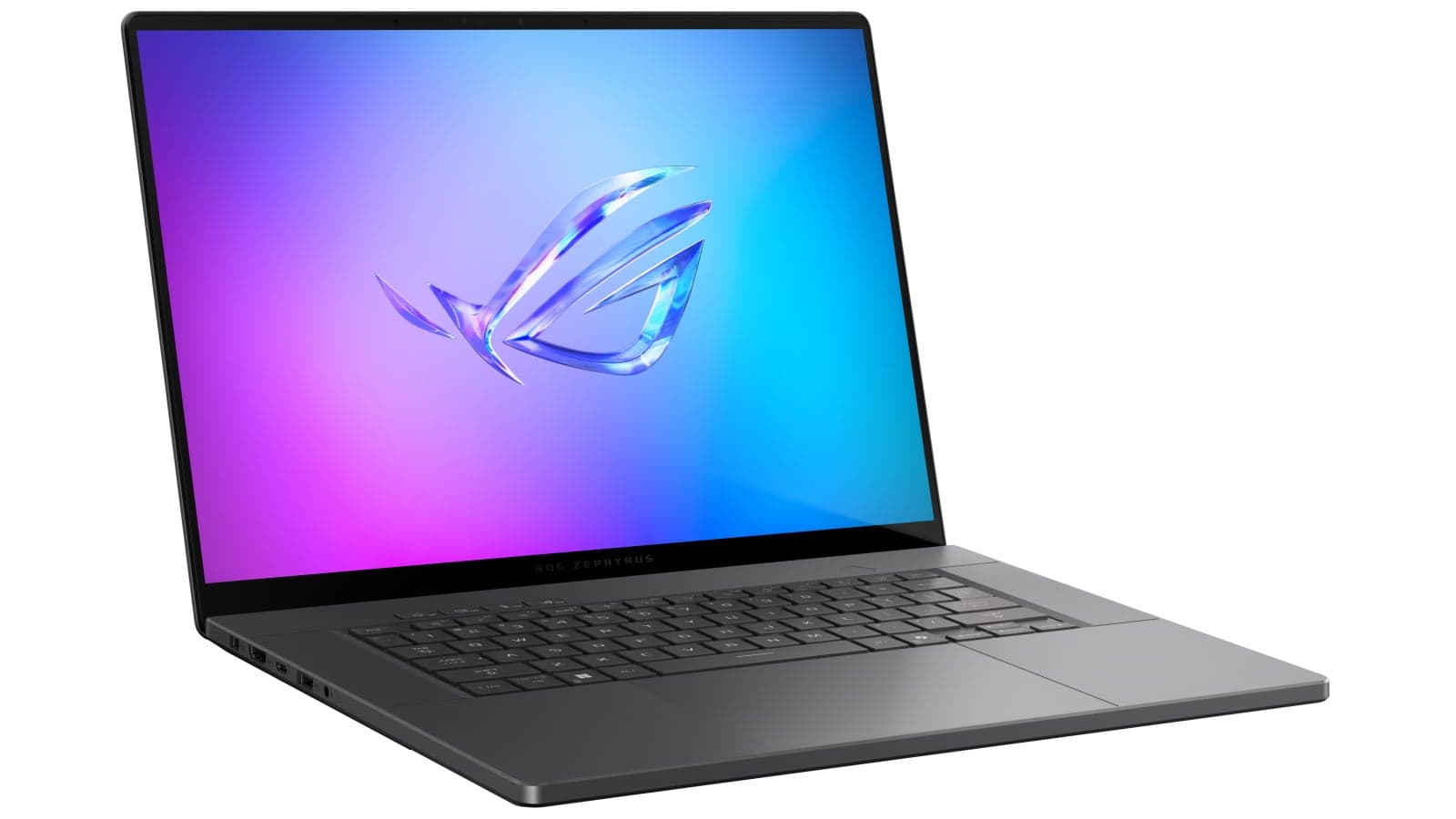 ASUS ROG Zephyrus G14 AW SE 14-inch Ryzen 9 5900HS RTX 3050 Ti 1TB SSD 32GB - Like New (A+)