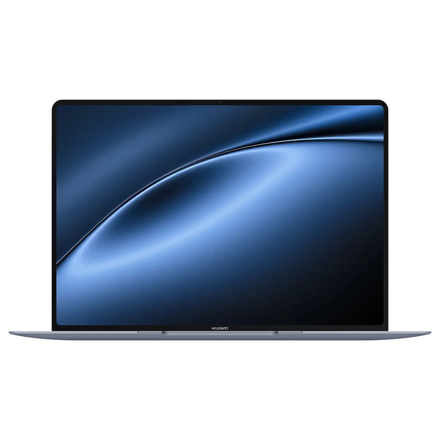 Huawei MateBook X Pro (VGHH-XX) 14-inch Touchscreen Intel® Core™ Ultra 9 185H 32GB 2TB SSD Ink Blue - Like New (A+)
